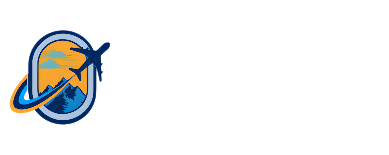 Bhavya Tours Jaipur